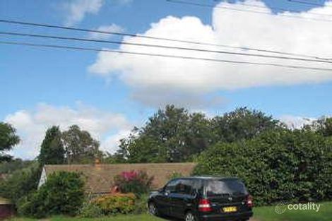 15 Browning Rd, North Turramurra, NSW 2074