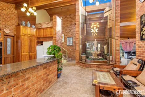 Property photo of 83 Ridgecrop Drive Castle Hill NSW 2154