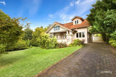 41 Spencer Rd, Killara, NSW 2071