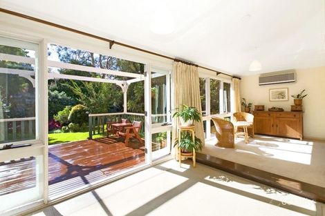 Property photo of 41 Spencer Road Killara NSW 2071