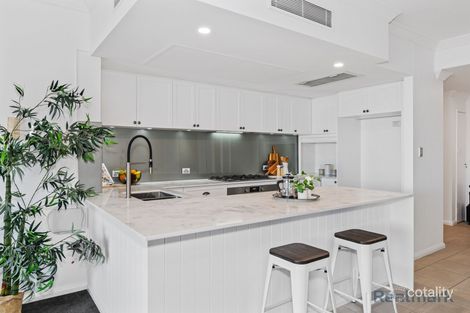 Property photo of 13/1 Breakwater Parade Mandurah WA 6210