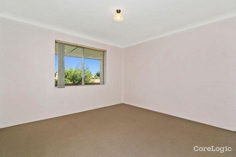 Property photo of 7/30 Queen Street Ashfield NSW 2131