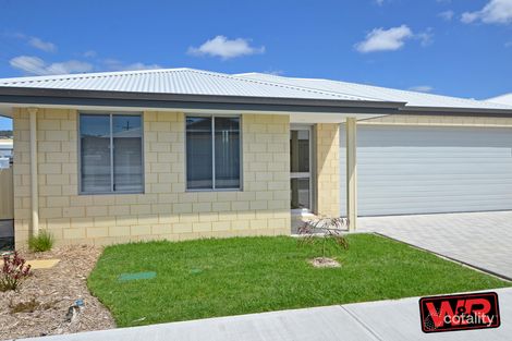 Property photo of 22/26 Cockburn Road Mira Mar WA 6330