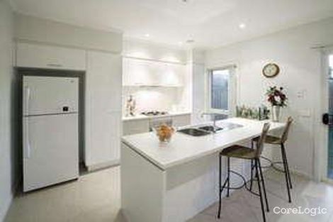 Property photo of 26 Turnstone Drive Point Cook VIC 3030