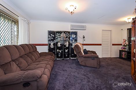 Property photo of 20 Chaffey Street Marsden QLD 4132