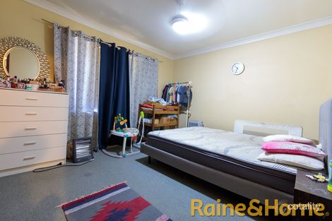 Property photo of 74 Brisbane Street Dubbo NSW 2830