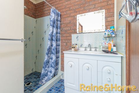 Property photo of 74 Brisbane Street Dubbo NSW 2830