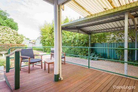 Property photo of 50 Kirkland Avenue Euroa VIC 3666