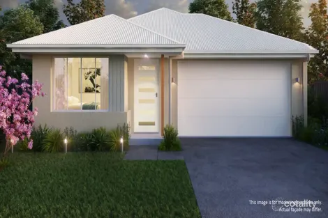 10 Constance St, Algester, QLD 4115