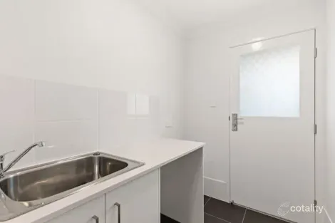 Property photo of 8 Oliver Road Nanango QLD 4615