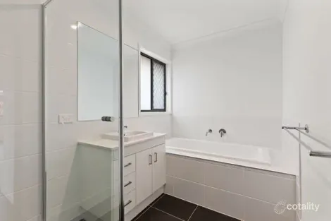 Property photo of 8 Oliver Road Nanango QLD 4615