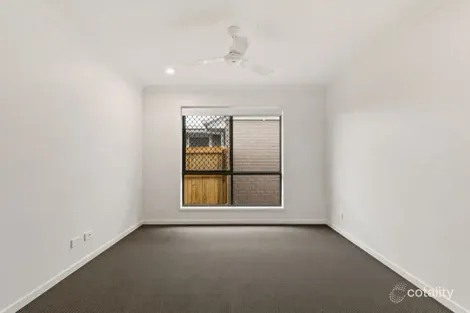 Property photo of Oliver Road Nanango QLD 4615