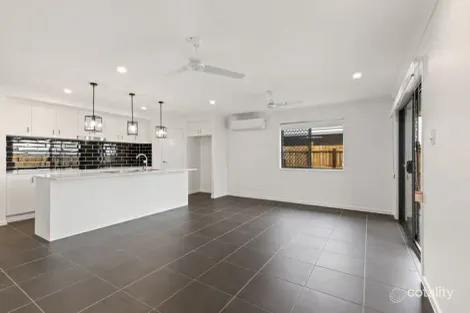 Property photo of Oliver Road Nanango QLD 4615