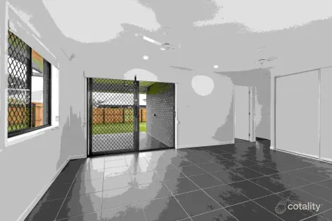 Property photo of 8 Oliver Road Nanango QLD 4615