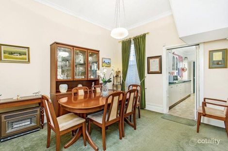 Property photo of 7 Thornley Street Leichhardt NSW 2040