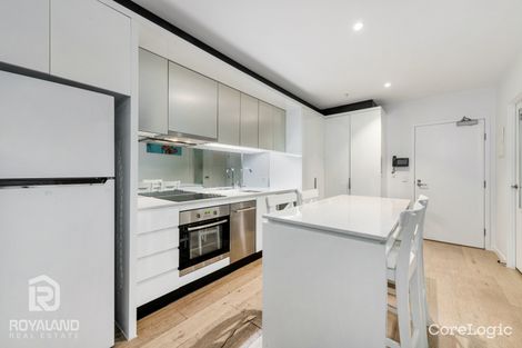 Property photo of 3905/33 Rose Lane Melbourne VIC 3000