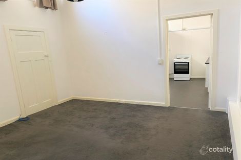 44a Percy St, Portland, VIC 3305