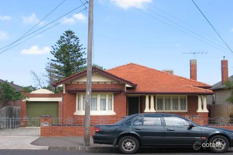 11 Smith St, Brunswick West, VIC 3055