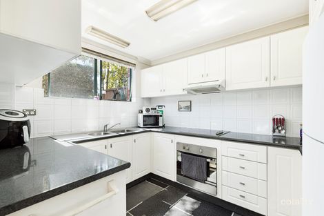 Property photo of 4/138 Edenholme Road Wareemba NSW 2046