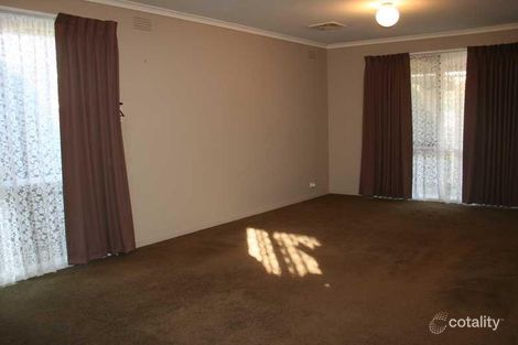 Property photo of 69 Hilton Way Melton West VIC 3337