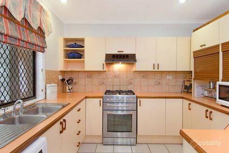 Property photo of 26 Cataract Avenue Rangewood QLD 4817