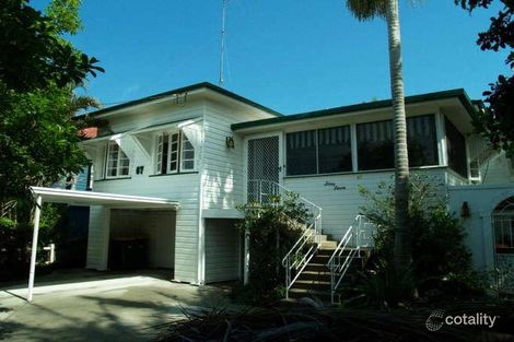 67 Mchugh St, Grafton, NSW 2460