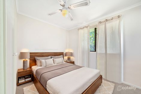 Property photo of 34 Whitlock Drive Rothwell QLD 4022