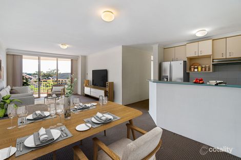 16/301-303 Anzac Pde, Kingsford, NSW 2032
