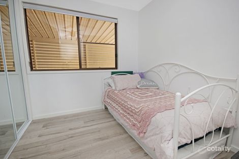 Property photo of 76/9 Bell Street Dunbogan NSW 2443