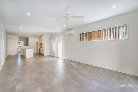 72 Sanctuary Pkwy, Waterford, QLD 4133