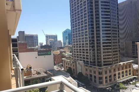 1310/199 Castlereagh St, Sydney, NSW 2000