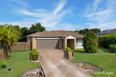 Property photo of 44 Kakadu Street Parkinson QLD 4115