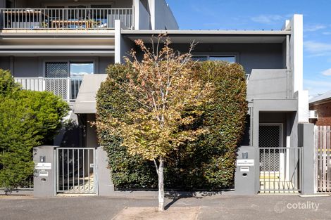 Property photo of 42 Ardoch Street Essendon VIC 3040