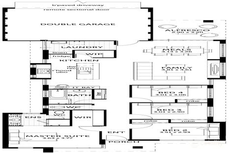 Property photo of 105 Aviator Boulevard Clarkson WA 6030
