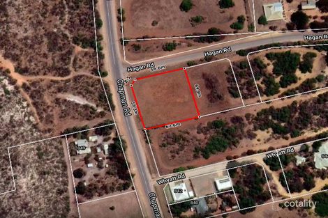 856 Chapman Rd, Glenfield, WA 6532