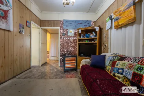 Property photo of 78 Spencer Street Gatton QLD 4343