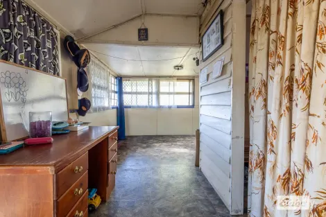 Property photo of 78 Spencer Street Gatton QLD 4343