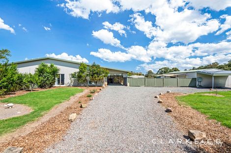 118 Campbells Rd, Maitland Vale, NSW 2320