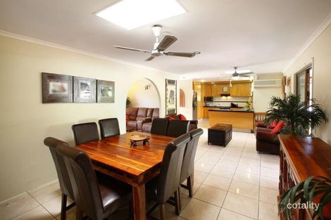 Property photo of 8 Parramatta Court Kuluin QLD 4558