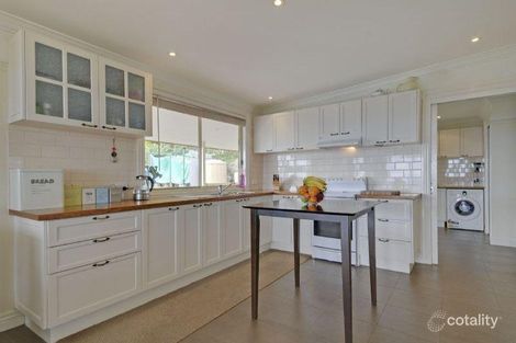 Property photo of 120B Dobbins Road Jeeralang Junction VIC 3840