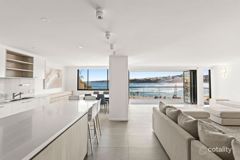 2/122-124 Ramsgate Ave, North Bondi, NSW 2026