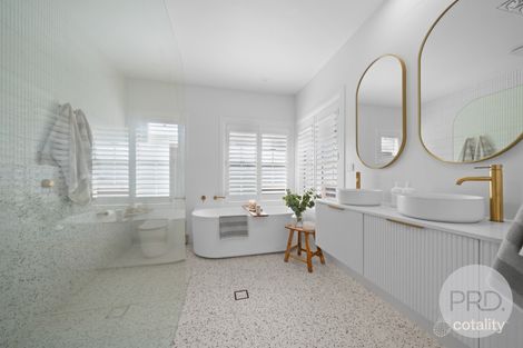 Property photo of 19 Lloyd Road Springvale NSW 2650