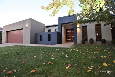Property photo of 6 Beeac Court Kialla VIC 3631