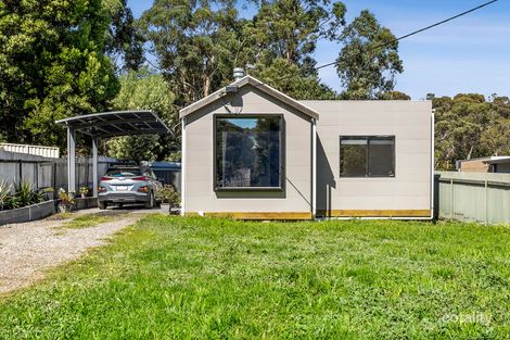 128 Lofven St, Nerrina, VIC 3350