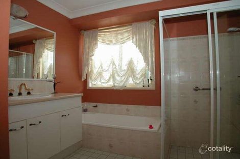 Property photo of 6 Ashburton Drive Albion Park NSW 2527