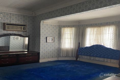 Property photo of 9-11 Currajong Street Parkes NSW 2870