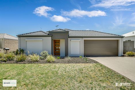 Property photo of 11A Wittering Crescent Balga WA 6061