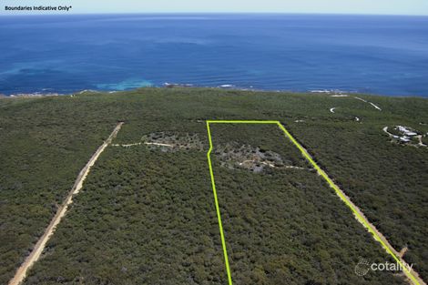 Property photo of 70 Judd Road Gracetown WA 6284
