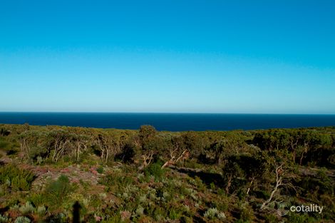Property photo of 70 Judd Road Gracetown WA 6284