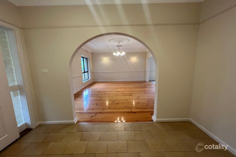 Property photo of 29 Day Drive Pasadena SA 5042
